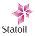 Statoil Petroleum AS 
