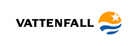 Vattenfall Research and Development AB
