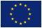 European Union